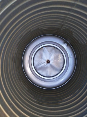 赤峰冷凝器除垢公司電話號碼-第1張圖片