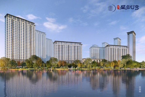 赤峰橋北三虎飯店電話號碼-第1張圖片