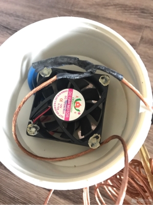 赤峰餐盒封口機維修電話號碼-第1張圖片