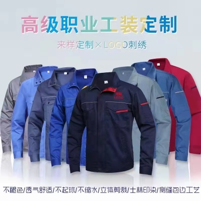 赤峰房產(chǎn)直營店地址電話號碼-第1張圖片