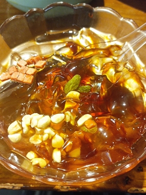 赤峰市街邊串串店電話號碼-第1張圖片