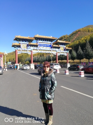 圍場至赤峰車票查詢電話號碼-第1張圖片