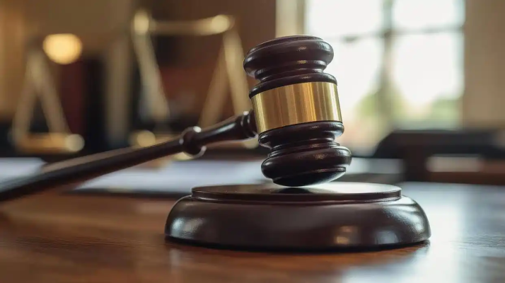 內(nèi)蒙赤峰身份證補(bǔ)辦電話號(hào)碼-第1張圖片