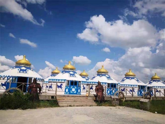 赤峰南山騎馬場(chǎng)電話多少號(hào)-第1張圖片