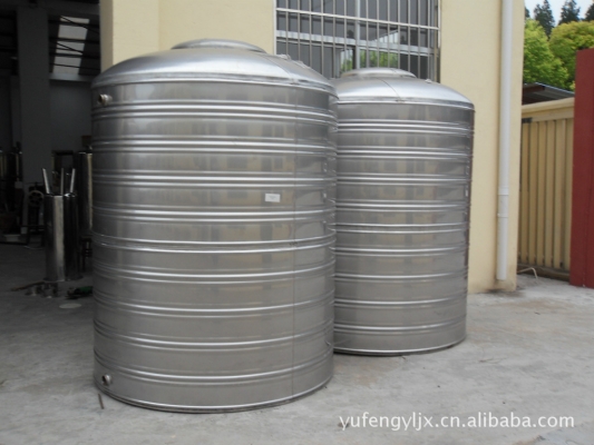 赤峰不銹鋼水罐定制電話號碼-第1張圖片