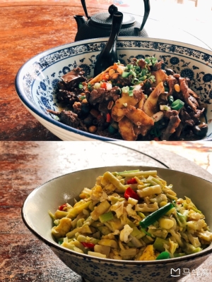 赤峰石博園附近飯店電話號碼-第1張圖片