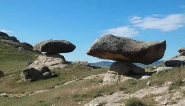 赤峰市閑庭幽谷酒店電話號碼-第1張圖片