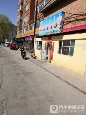 赤峰玉姐師傅電話號(hào)碼多少-第1張圖片