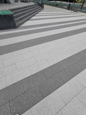 赤峰水泉溝磚瓦廠電話號(hào)碼-第1張圖片