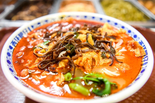 赤峰萬悅城小米店電話號(hào)碼-第1張圖片