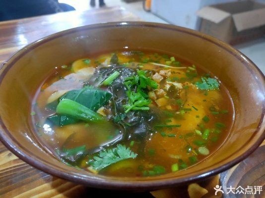 赤峰東哥快餐電話號碼查詢-第1張圖片