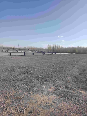 赤峰元寶山審車-第1張圖片