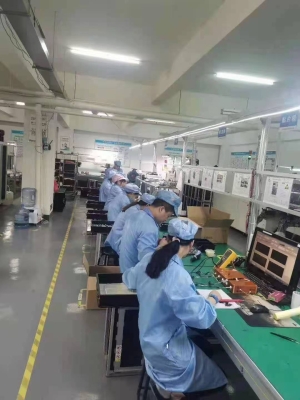 赤峰街里招工直播間電話號(hào)碼-第1張圖片