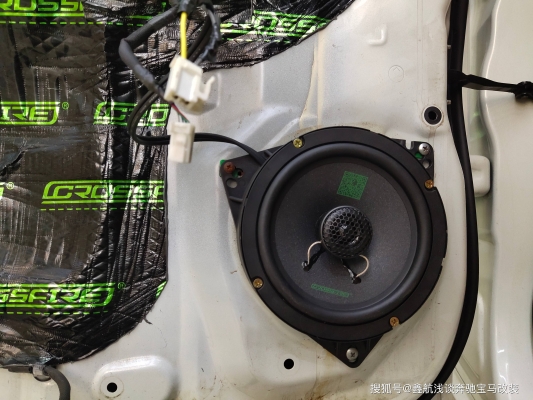 赤峰酷路澤婚慶公司電話是多少-第1張圖片