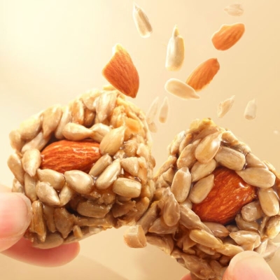 赤峰仁睿藥店電話號(hào)碼查詢-第1張圖片