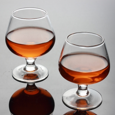 赤峰洋酒批發(fā)電話是多少號-第1張圖片