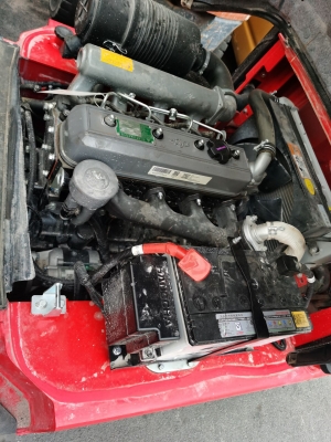 赤峰物流叉車經(jīng)銷商電話號(hào)碼-第1張圖片