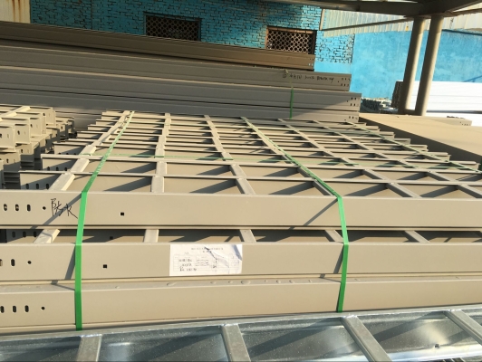 赤峰搪瓷管加工廠電話號碼-第1張圖片