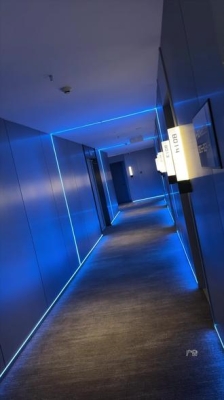 赤峰電競(jìng)旅店電話號(hào)碼多少-第1張圖片