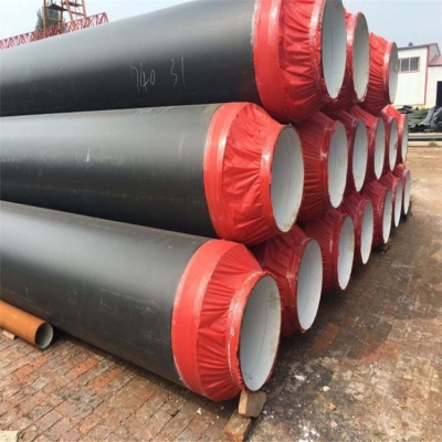 赤峰復(fù)合保溫管銷售電話號(hào)碼-第1張圖片