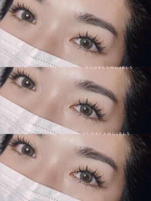 星辰美業(yè)赤峰店地址電話是多少-第1張圖片