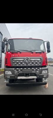 赤峰隨車吊廠家批發(fā)電話號碼-第1張圖片