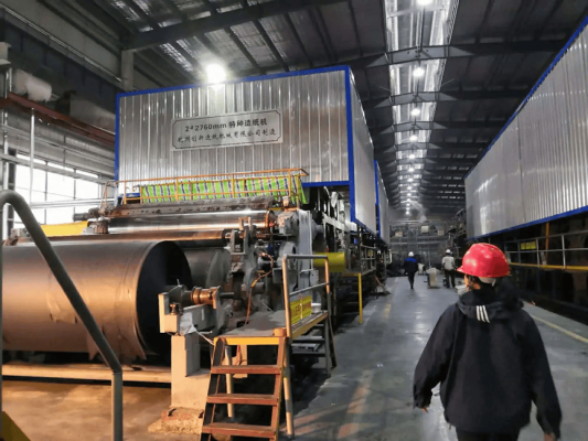 赤峰造紙廠洗浴中心電話號(hào)碼-第1張圖片