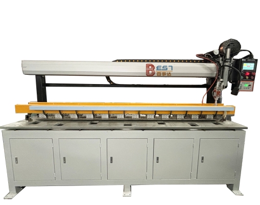 赤峰液壓剪板機(jī)批發(fā)電話號(hào)碼-第1張圖片