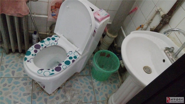 赤峰火花路送水電話查詢號碼-第1張圖片