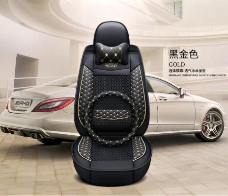 赤峰翼虎團(tuán)購(gòu)網(wǎng)電話多少號(hào)-第1張圖片