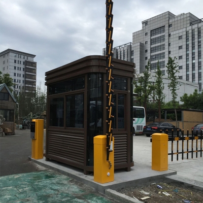 赤峰紡校門(mén)衛(wèi)電話是多少號(hào)-第1張圖片