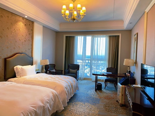 赤峰全季酒店隔離點(diǎn)電話號(hào)碼-第1張圖片