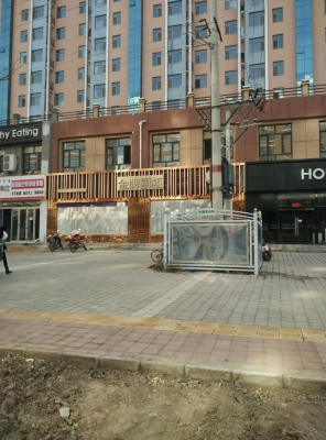 赤峰手工貼膜店地址電話(huà)號(hào)碼-第1張圖片