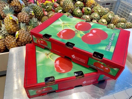 赤峰沃爾瑪必買超市電話號(hào)碼-第1張圖片