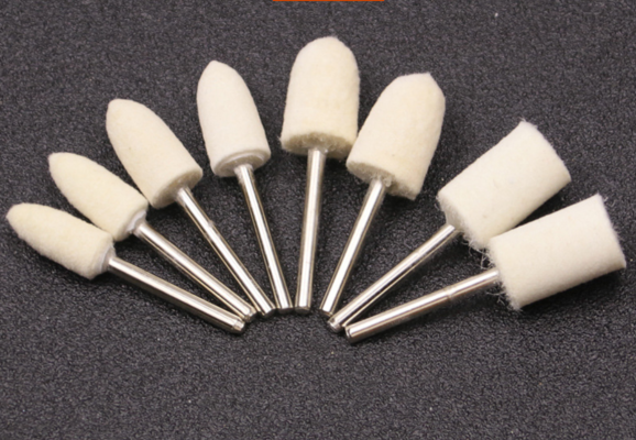 赤峰磨具磨料加工廠電話號(hào)碼-第1張圖片