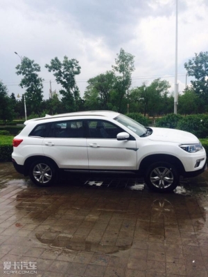 赤峰杰克潤滑油銷售電話號碼-第1張圖片