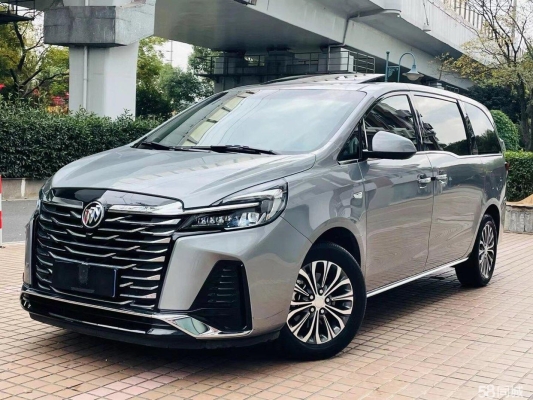 赤峰上下班順風(fēng)車電話號碼-第1張圖片