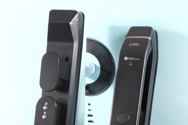 赤峰市和碩家園門鎖電話號(hào)碼-第1張圖片