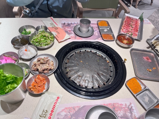 赤峰市螞蟻營地電話號碼-第1張圖片