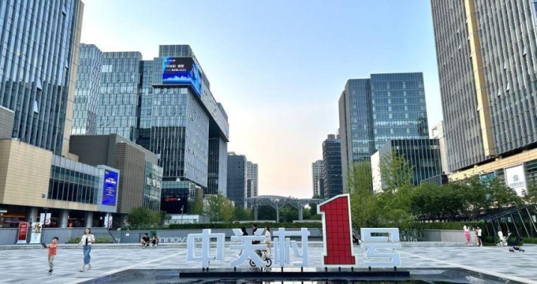 赤峰壹號(hào)球館電話號(hào)碼多少-第1張圖片