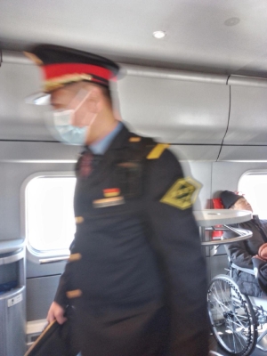 赤峰到遼陽私家車電話號碼-第1張圖片