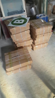 赤峰定做狗籠廠家電話號碼-第1張圖片