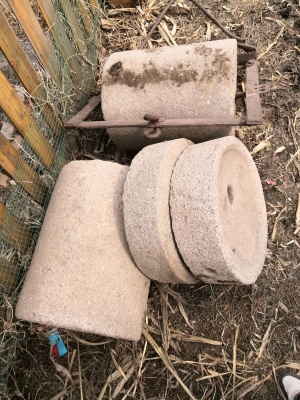 赤峰二手石磨機(jī)器電話號(hào)碼-第1張圖片