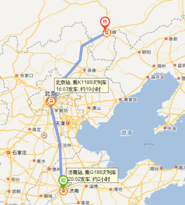 赤峰飛機(jī)取件電話號碼查詢-第1張圖片