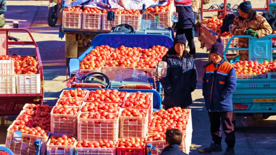 赤峰明運(yùn)倉(cāng)儲(chǔ)電話多少號(hào)-第1張圖片