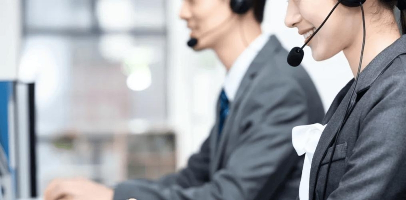 赤峰返家政策查詢電話號碼-第1張圖片