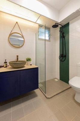 赤峰房頂燈帶廠家電話號碼-第1張圖片