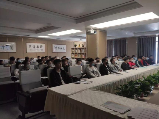 赤峰宏碁專賣店電話地址查詢-第1張圖片