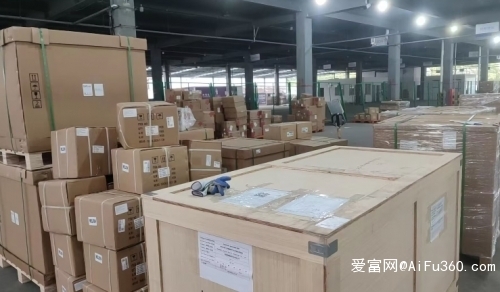 赤峰到棗莊物流電話號(hào)碼-第1張圖片