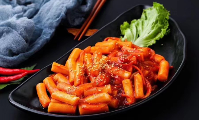 赤峰維多利日式拌飯電話號碼-第1張圖片